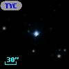 TYC 2066-1271-1