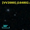 [VV2000] J164802.4+242916