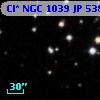 Cl* NGC 1039     JP     538