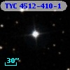 TYC 4512-410-1