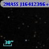 2MASS J16412386+2449429