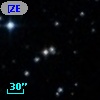 [ZEH2003] RX J1647.5+2519  1