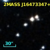 2MASS J16473347+2519250