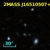 2MASS J16510507+2618260