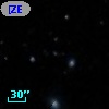 [ZEH2003] RX J1651.0+2617  3