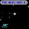 TYC 4512-435-1