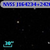 NVSS J164234+242602