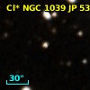 Cl* NGC 1039     JP     539