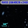 NVSS J164928+241858