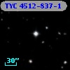 TYC 4512-837-1