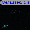 NVSS J165102+245159