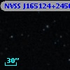 NVSS J165124+245020