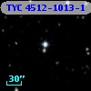 TYC 4512-1013-1