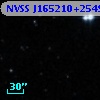 NVSS J165210+254925