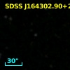 [VV2006c] J164302.9+243658