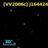 SDSS J164424.03+255242.3