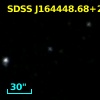 [VV2006c] J164448.7+253548