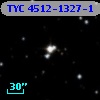 TYC 4512-1327-1
