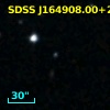 [VV2006c] J164908.1+245743
