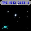 TYC 4512-2133-1