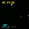 4C 27.34