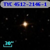 TYC 4512-2146-1