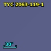 BD+26  2910s