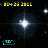 BD+26  2911
