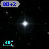 BD+26  2912