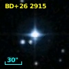 CCDM J16539+2547AB