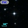 TYC 2062-1140-1