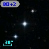 BD+25  3152