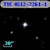 TYC 4512-2261-1