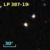 LP  387-19
