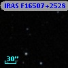 IRAS F16507+2528