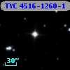 TYC 4516-1260-1