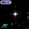 BD+27  2724