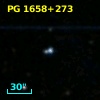 PG 1658+273