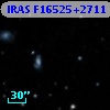 IRAS F16525+2711