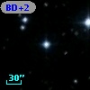 BD+27  2726