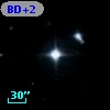 BD+27  2743