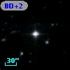 BD+26  2917