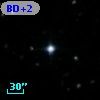 BD+26  2926