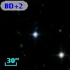 BD+26  2927