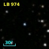 PG 1656+271