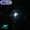 BD+25  3165