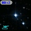 BD+25  3167