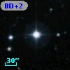 BD+25  3168