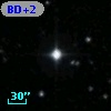 BD+25  3169