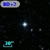 BD+25  3170